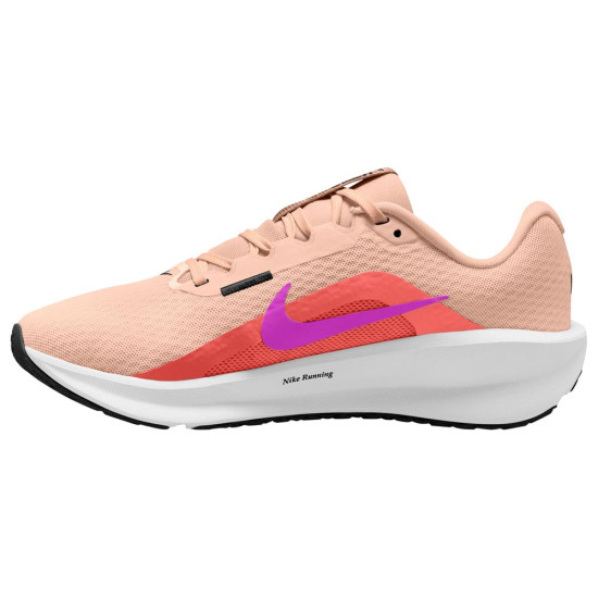 Nike Downshifter 13 W